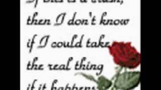 Make You Love Me-Kaci Brown