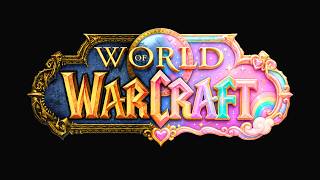 Download lagu you didn't leave warcraft, warcraft left you... mp3 Download lagu you didn't leave warcraft, warcraft left you... mp3