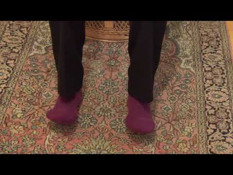 #Heimliche #Alltagshilfe: #Druckpunkte!