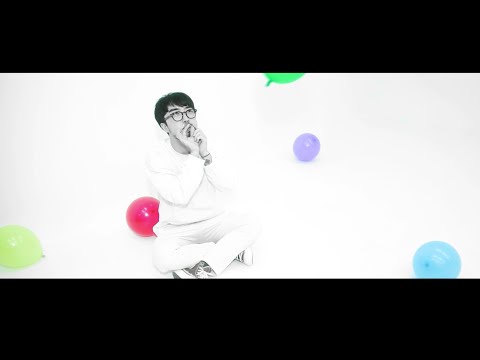 LambC(램씨) - Jelly Official MV