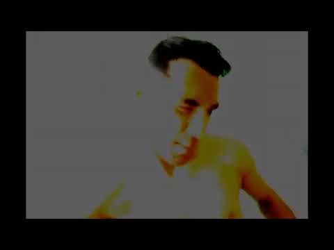 Ben D Ft. Ko$ By - Строя си кораб (Official Video)