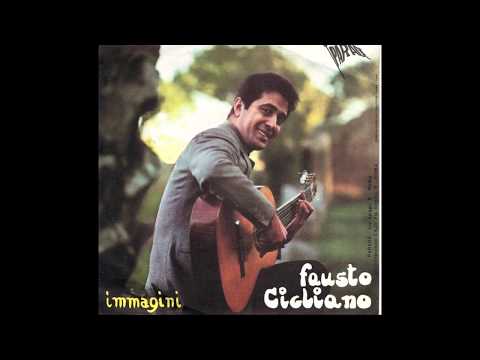 1969 Fausto Cigliano - Immagini