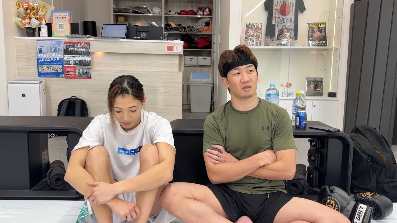 絶対に許せないことが起きました