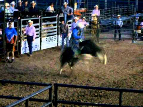 # 668 Cool Life with Colby Yates.MOV