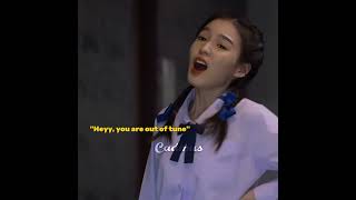 Download lagu ENEMIES TO LOVER MILKLOVE? 😳 #23point5 #milklove #loverrukk #milkpansa #gmmtv #gmmtvxmilklove mp3 Download lagu ENEMIES TO LOVER MILKLOVE? 😳 #23point5 #milklove #loverrukk #milkpansa #gmmtv #gmmtvxmilklove mp3