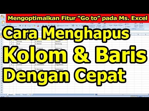 Injeksi di melangsingkan paha Annette menari tipis