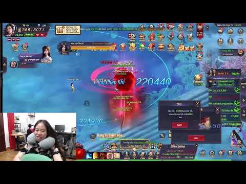 Obsidian Vow | Emberstorm Formation Controls The Battleflow