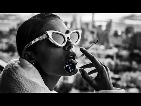 Worakls ft  Linda Clifford   Porto Nuno Cacho Lovers Mashup