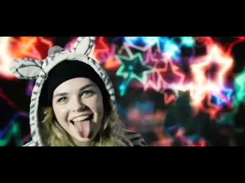 DJ Lev - Video 3