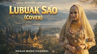Download lagu Lagu Minang | Lubuak Sao - Cinematic Version (Cover) mp3