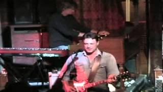 Better Get Right - Cody Canada & The Departed