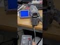 Sony Handycam Mini DV Cassette Rewind Shorts