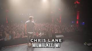 &quot;I Don&#39;t Know About You&quot; : Live featuring you!