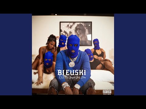 Video thumbnail for Every Chain On