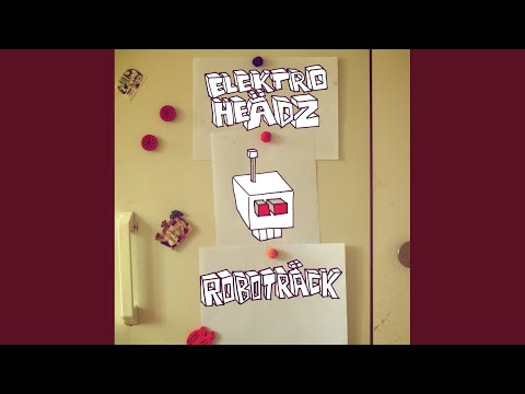 Boom Boom Fäntastic