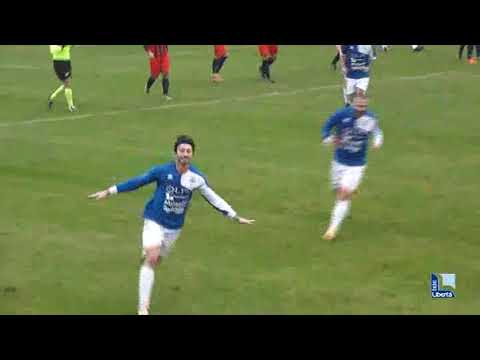 Alsenese-Borgonovese