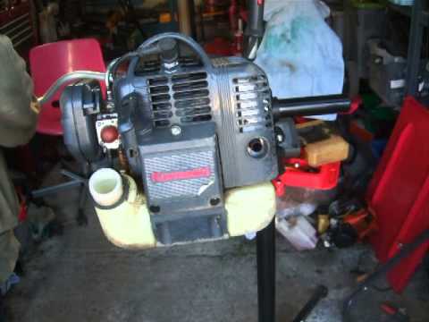 download lagu mp3 mp4 Kawasaki 43, download lagu Kawasaki 43 gratis, unduh video klip Kawasaki 43