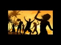 TheDjJade After The Sunset EP