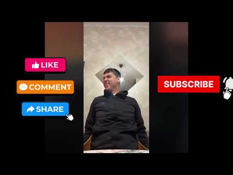 Peja Božićna čestitka 25.12.2025 –