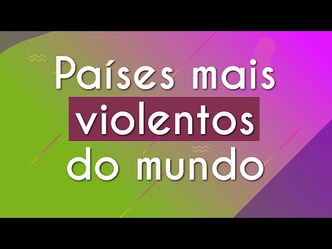 Contador é encontrado morto em residência de luxo, polícia assume investigação e descobre triste motivação; 'foi por... Ver mais
