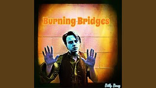 [Hey Hey Hey] It&#39;s a Brand New Day