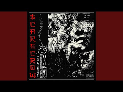 Illusions Look Realistic