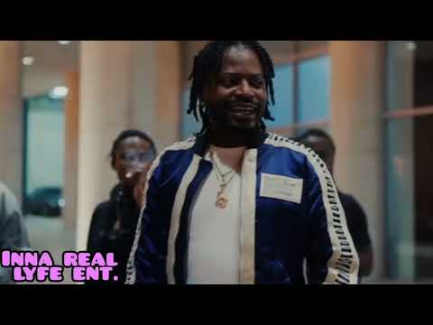 Govana ft Fivio Foreign - Movie (Official Video) May 1, 2021.