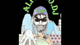 emmylou harrys -  bad moon rising -  alfredoelunico