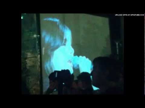 Angelo-Francesco Renga