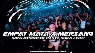 Download lagu DJ EMPAT MATA X MERIANG FULL BASS JUNGLE DUTCH MOST DELICIOUS NEWEST 2026 (RAMA REBORN) mp3 Download lagu DJ EMPAT MATA X MERIANG FULL BASS JUNGLE DUTCH MOST DELICIOUS NEWEST 2026 (RAMA REBORN) mp3