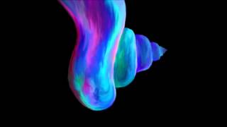 Bill Evans - Sweet And Lovely