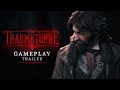 Video di gameplay di The Thaumaturge  XBox