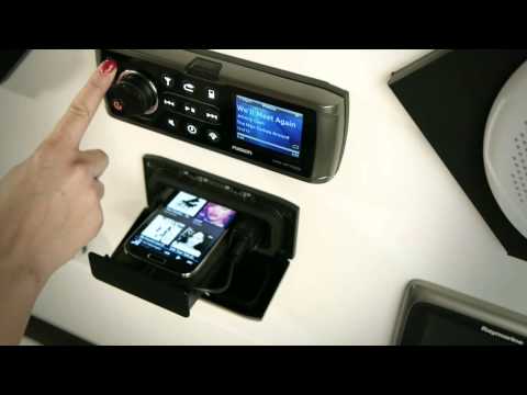 FUSION 2013 Marine Entertainment Range