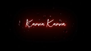 Download lagu Kanna kanna kanna uruti 💘 black screen what's app status 🖤 SD EDITZ ❣️ mp3 Download lagu Kanna kanna kanna uruti 💘 black screen what's app status 🖤 SD EDITZ ❣️ mp3