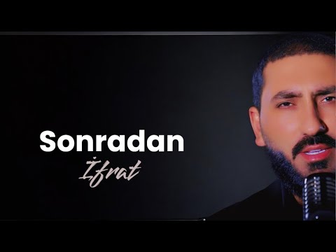 İfrat & Mehriban - SONRADAN mp3 yukle - mp3.DINAMIK.az İfrat & Mehriban - SONRADAN mp3 yukle - mp3.DINAMIK.az