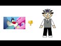 ClassicKCTVE2024HDReturns U2f Rant
