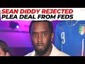 US News LIVE Sean Diddy Combs Case Takes Dramatic Turn Sean Diddy Case News Updates