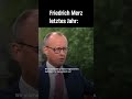 Heiße Luft von und mit Friedrich Merz #Shorts #extra3