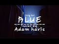 Blue Yung Kai Cover By Adam Haris