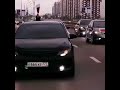 Black BMW Mafia BMW Gang BMW Cars
