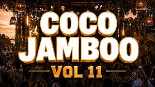 Download lagu COCO JAMBOO 11 (Afro House Club Remix 2026) | Island Party Groove 🏝️ #VOL 11 mp3 Download lagu COCO JAMBOO 11 (Afro House Club Remix 2026) | Island Party Groove 🏝️ #VOL 11 mp3