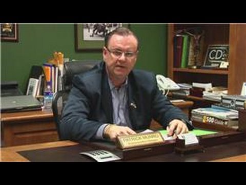 Financial Planning : How to Pay Off Collection Bills