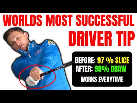 The World's Best Driving Tip That You Never Thought Of!