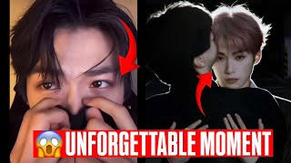 Download lagu 😱Love Never Fades—Tian Xuning’s Tears as She Mentions Ziyu’s Name mp3 Download lagu 😱Love Never Fades—Tian Xuning’s Tears as She Mentions Ziyu’s Name mp3