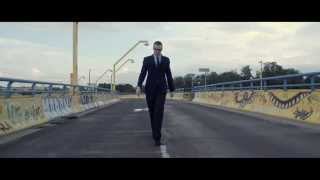 Black Box Radio - Beautiful Minds (Official Video)