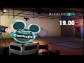 Disney Channel Sweden DISNEY CINEMAGIC BEAUTY AND THE BEAST Promo