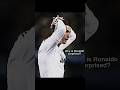 Ronaldo Surprised ️ ‍ ️ Edit Matushka Ultrafunk Slowed Reverb