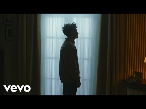 Joel Baker - What's A Song (Official Video)