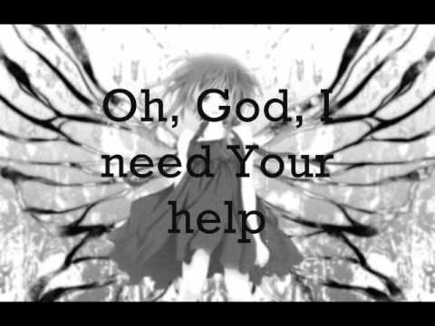 I Can Do This
