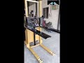 Product Video